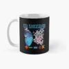 mugstandardx800left pad800x800f8f8f8 6 - Ed Sheeran UK Shop