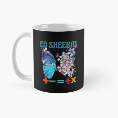 mugstandardx800left pad800x800f8f8f8 6 - Ed Sheeran UK Shop