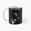 mugstandardx800left pad800x800f8f8f8 7 - Ed Sheeran UK Shop
