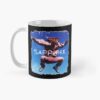 mugstandardx800left pad800x800f8f8f8 8 - Ed Sheeran UK Shop