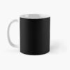 mugstandardx800left pad800x800f8f8f8 9 - Ed Sheeran UK Shop