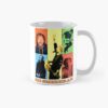 mugstandardx800right pad800x800f8f8f8 1 - Ed Sheeran UK Shop