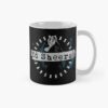 mugstandardx800right pad800x800f8f8f8 11 - Ed Sheeran UK Shop