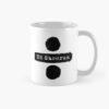 mugstandardx800right pad800x800f8f8f8 14 - Ed Sheeran UK Shop