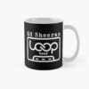 mugstandardx800right pad800x800f8f8f8 16 - Ed Sheeran UK Shop