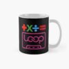 mugstandardx800right pad800x800f8f8f8 18 - Ed Sheeran UK Shop