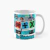 mugstandardx800right pad800x800f8f8f8 19 - Ed Sheeran UK Shop