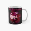 mugstandardx800right pad800x800f8f8f8 20 - Ed Sheeran UK Shop