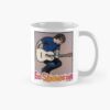 mugstandardx800right pad800x800f8f8f8 3 - Ed Sheeran UK Shop