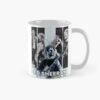 mugstandardx800right pad800x800f8f8f8 5 - Ed Sheeran UK Shop