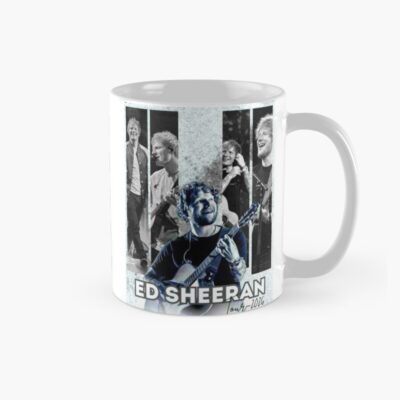 mugstandardx800right pad800x800f8f8f8 5 - Ed Sheeran UK Shop