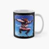 mugstandardx800right pad800x800f8f8f8 8 - Ed Sheeran UK Shop
