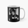 mugstandardx800right pad800x800f8f8f8 9 - Ed Sheeran UK Shop