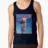 ratankx186005081f66c8590f4efront c288321600600 bgf8f8f8 1 - Ed Sheeran UK Shop