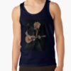 ratankx186005081f66c8590f4efront c288321600600 bgf8f8f8 10 - Ed Sheeran UK Shop