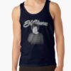 ratankx186005081f66c8590f4efront c288321600600 bgf8f8f8 - Ed Sheeran UK Shop