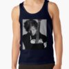 ratankx186005081f66c8590f4efront c288321600600 bgf8f8f8 11 - Ed Sheeran UK Shop