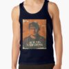 ratankx186005081f66c8590f4efront c288321600600 bgf8f8f8 12 - Ed Sheeran UK Shop