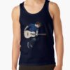 ratankx186005081f66c8590f4efront c288321600600 bgf8f8f8 13 - Ed Sheeran UK Shop