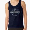 ratankx186005081f66c8590f4efront c288321600600 bgf8f8f8 14 - Ed Sheeran UK Shop