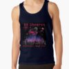 ratankx186005081f66c8590f4efront c288321600600 bgf8f8f8 15 - Ed Sheeran UK Shop