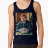 ratankx186005081f66c8590f4efront c288321600600 bgf8f8f8 16 - Ed Sheeran UK Shop