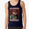 ratankx186005081f66c8590f4efront c288321600600 bgf8f8f8 17 - Ed Sheeran UK Shop