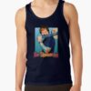 ratankx186005081f66c8590f4efront c288321600600 bgf8f8f8 18 - Ed Sheeran UK Shop