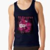 ratankx186005081f66c8590f4efront c288321600600 bgf8f8f8 19 - Ed Sheeran UK Shop