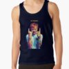 ratankx186005081f66c8590f4efront c288321600600 bgf8f8f8 2 - Ed Sheeran UK Shop