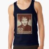 ratankx186005081f66c8590f4efront c288321600600 bgf8f8f8 20 - Ed Sheeran UK Shop