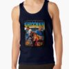 ratankx186005081f66c8590f4efront c288321600600 bgf8f8f8 21 - Ed Sheeran UK Shop
