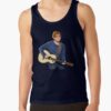 ratankx186005081f66c8590f4efront c288321600600 bgf8f8f8 22 - Ed Sheeran UK Shop