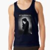 ratankx186005081f66c8590f4efront c288321600600 bgf8f8f8 23 - Ed Sheeran UK Shop