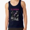 ratankx186005081f66c8590f4efront c288321600600 bgf8f8f8 24 - Ed Sheeran UK Shop