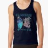 ratankx186005081f66c8590f4efront c288321600600 bgf8f8f8 25 - Ed Sheeran UK Shop