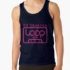 ratankx186005081f66c8590f4efront c288321600600 bgf8f8f8 26 - Ed Sheeran UK Shop