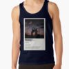 ratankx186005081f66c8590f4efront c288321600600 bgf8f8f8 27 - Ed Sheeran UK Shop