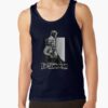 ratankx186005081f66c8590f4efront c288321600600 bgf8f8f8 28 - Ed Sheeran UK Shop