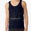 ratankx186005081f66c8590f4efront c288321600600 bgf8f8f8 29 - Ed Sheeran UK Shop