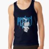 ratankx186005081f66c8590f4efront c288321600600 bgf8f8f8 3 - Ed Sheeran UK Shop
