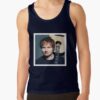 ratankx186005081f66c8590f4efront c288321600600 bgf8f8f8 30 - Ed Sheeran UK Shop