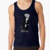 ratankx186005081f66c8590f4efront c288321600600 bgf8f8f8 31 - Ed Sheeran UK Shop