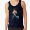 ratankx186005081f66c8590f4efront c288321600600 bgf8f8f8 33 - Ed Sheeran UK Shop