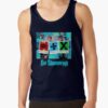 ratankx186005081f66c8590f4efront c288321600600 bgf8f8f8 34 - Ed Sheeran UK Shop