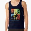 ratankx186005081f66c8590f4efront c288321600600 bgf8f8f8 4 - Ed Sheeran UK Shop
