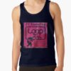 ratankx186005081f66c8590f4efront c288321600600 bgf8f8f8 5 - Ed Sheeran UK Shop