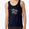 ratankx186005081f66c8590f4efront c288321600600 bgf8f8f8 6 - Ed Sheeran UK Shop