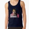 ratankx186005081f66c8590f4efront c288321600600 bgf8f8f8 7 - Ed Sheeran UK Shop