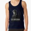 ratankx186005081f66c8590f4efront c288321600600 bgf8f8f8 8 - Ed Sheeran UK Shop